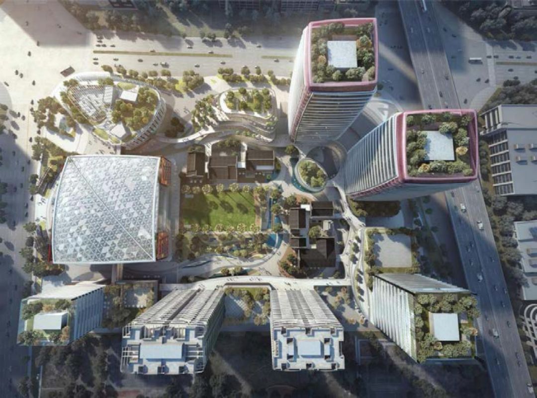 横琴科创装修项目 (2).jpg