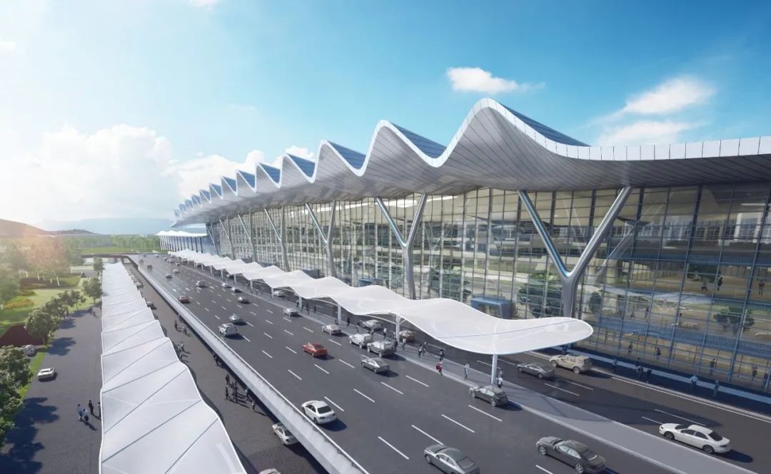 1648893963789002.jpg 63.jpg