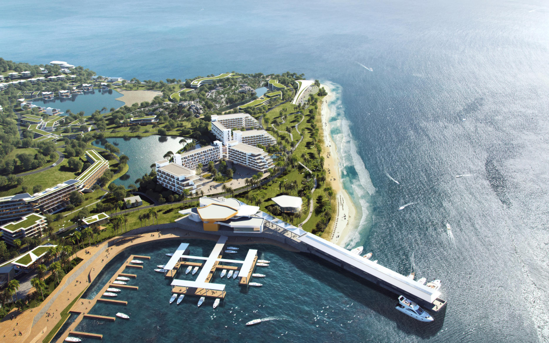 1664432910178362.png 图片.png